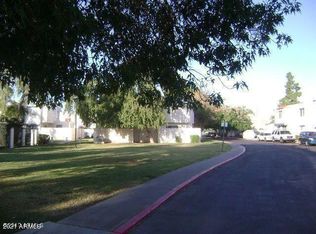 5231 N 42nd Dr, Phoenix, AZ 85019