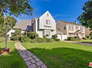 820 3rd Ave, Los Angeles, CA 90005