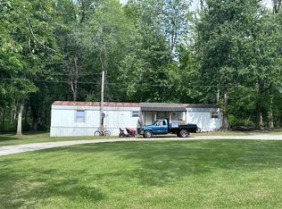 550 Wheeler St, Baxter, TN 38544