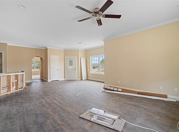 5th image of 3100 Waterstone Dr