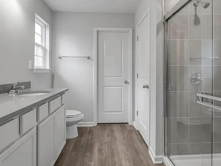 3836 Wading Creek Trl — Photo 7