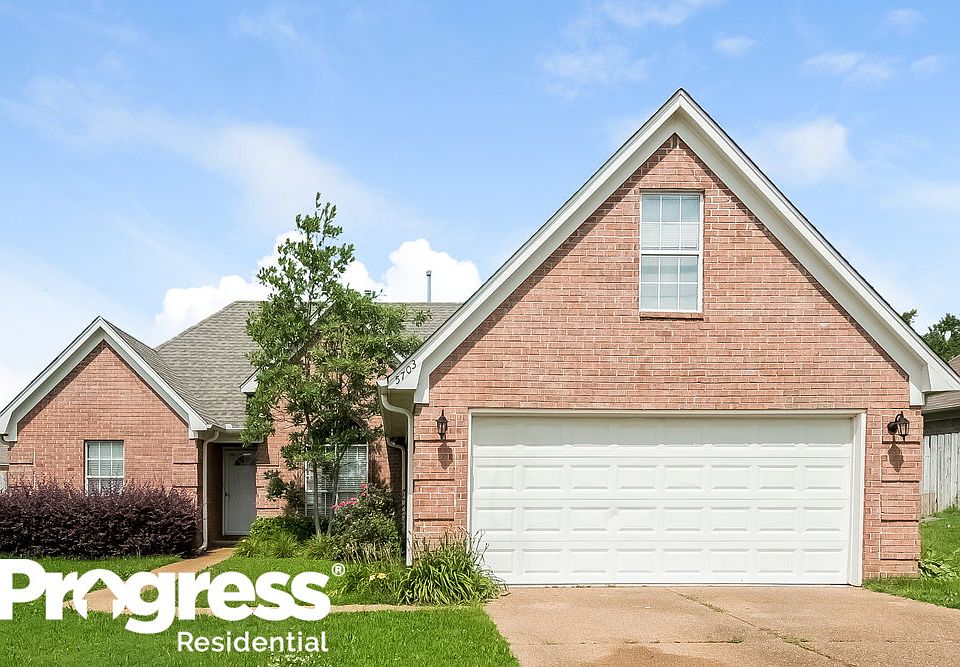 1st image of 5703 Eagleston Dr