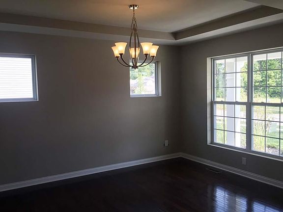 Located on 0129 in Liberty Crossing in Cincinnati, OH