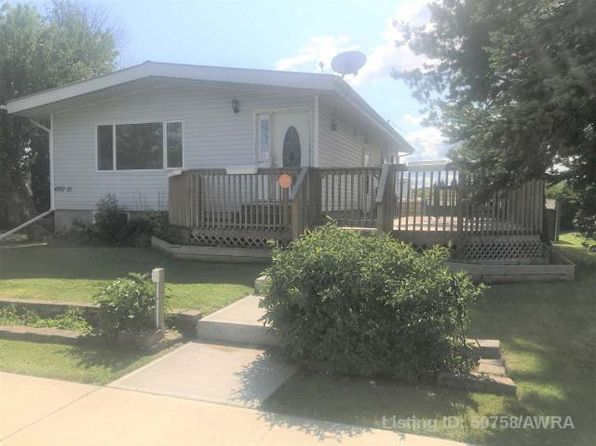 Kapasiwin Real Estate Kapasiwin Ab Homes For Sale Zillow