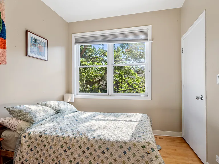 2115 W Crystal St #2 — Photo 11