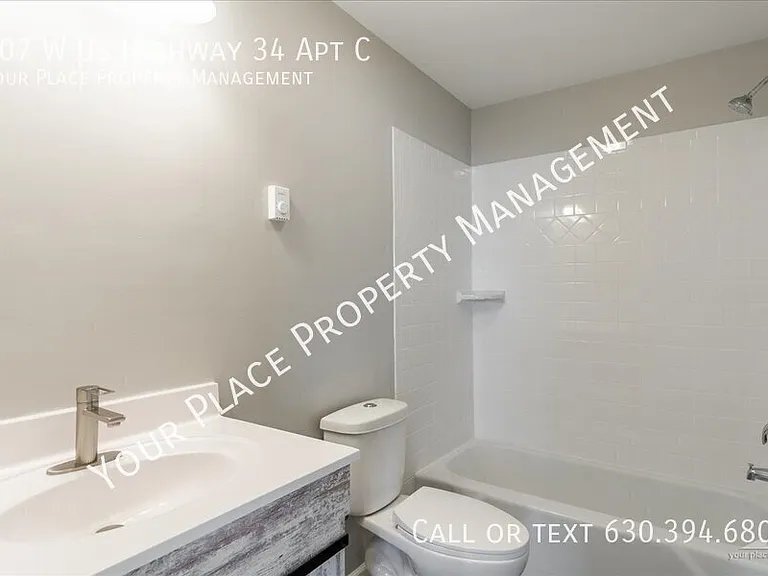 907 W US Highway 34 #C — Photo 6