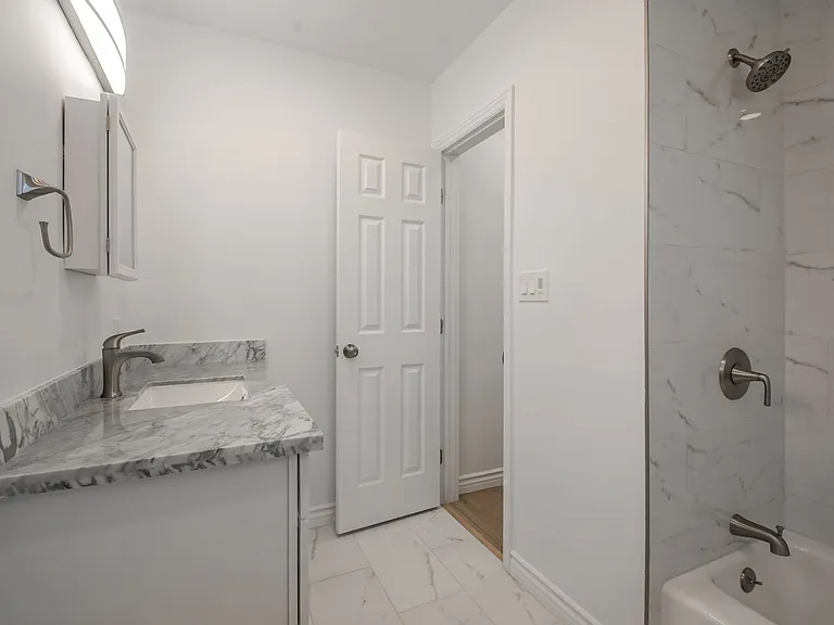 1X-16724 16730 Crenshaw Blvd — Photo 23
