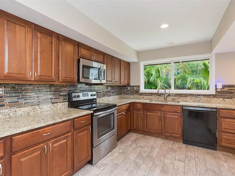 4301 Saltwater Blvd — Photo 22