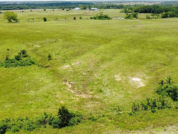 5th image of 2 E 3690th Rd