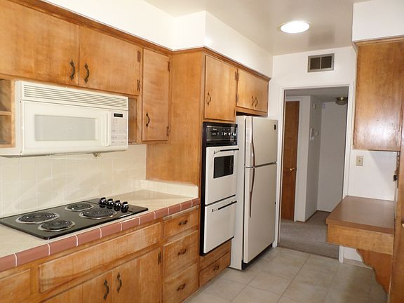 5th image of 5956 Del Cerro Blvd