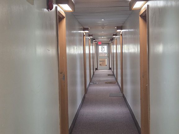 3rd image of 43 Benton St #16