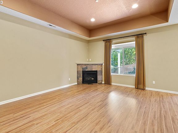 3rd image of 12021 NE 16th St