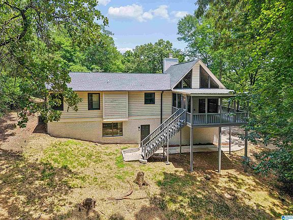 5th image of 112 White Cap Cir