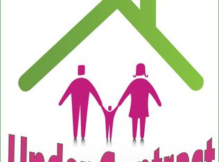 1505 E Madera St, Othello, WA 99344