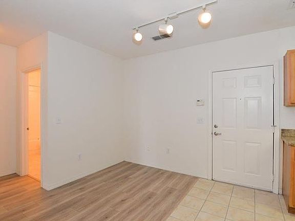 3rd image of 5550 E Michigan St APT 3217