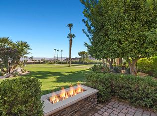 48922 Foxtail Ln, Palm Desert, CA 92260