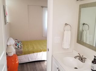 607 Rosemont St, La Jolla, CA 92037