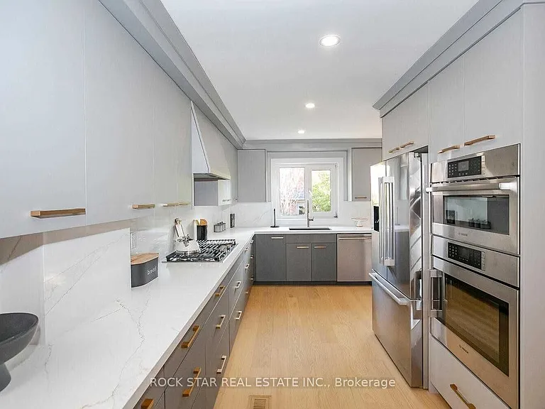160 River Oaks Blvd E — Photo 4