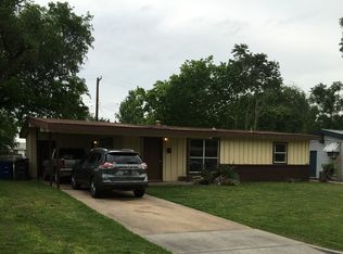 255 E 54th Pl N, Tulsa, OK 74126