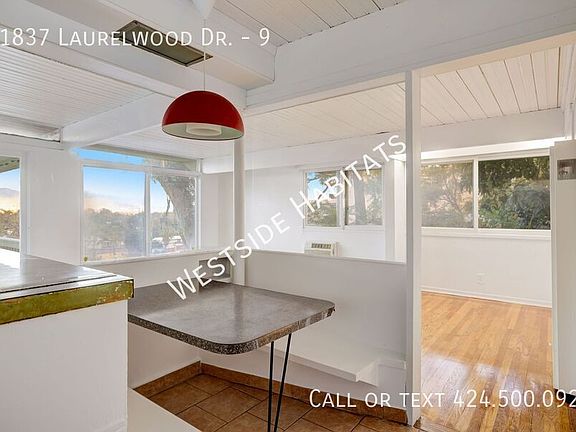 5th image of 11837 Laurelwood Dr APT 9