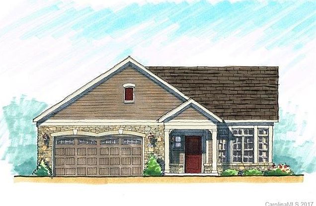 2nd image of 1224 Avalon Pl #41