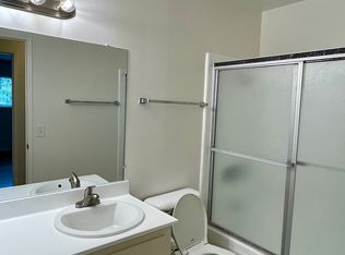 509 Granger Ter #0, Sunnyvale, CA 94087