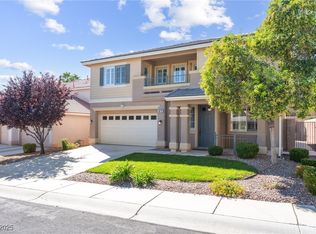 10737 Sprucedale Ave, Las Vegas, NV 89144