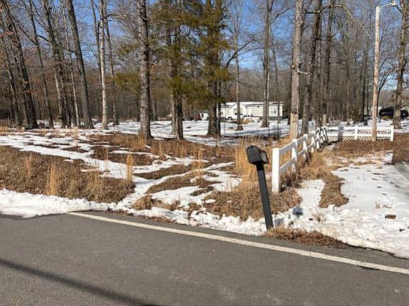 3rd image of 6532 Sayles Rd