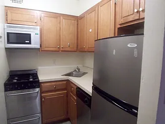 Rented by Guidance Realty Corp.