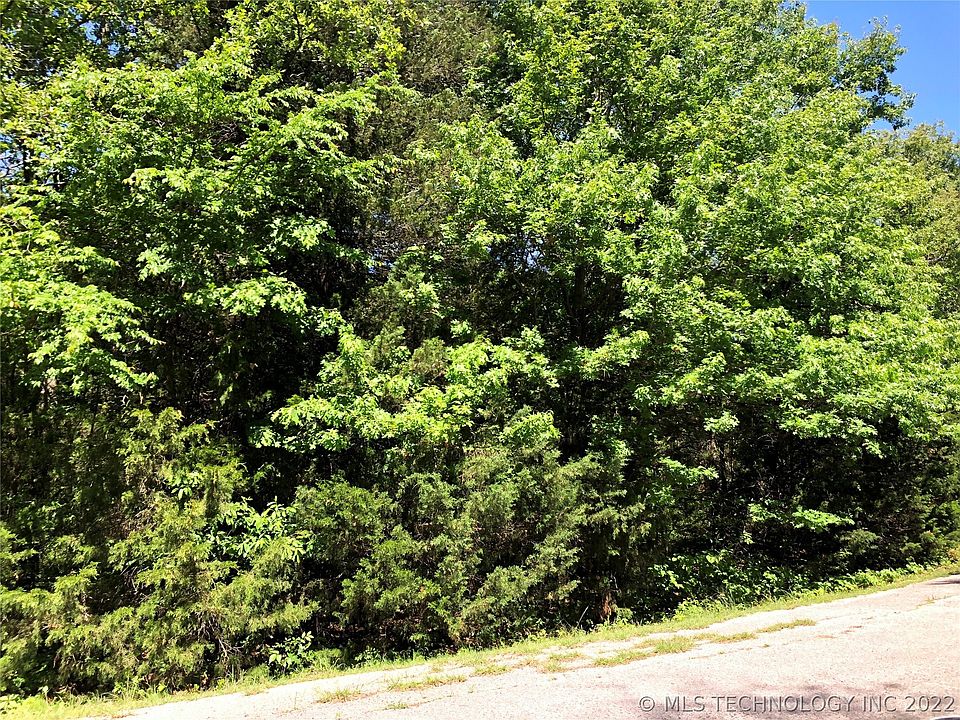 1499 Washita Dr, Kingston, OK 73439 Zillow