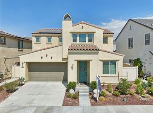 18257 Brightstar Pl, Santa Clarita, CA 91350