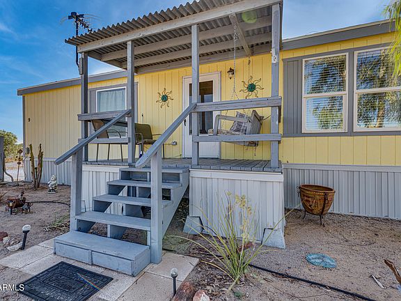 4th image of 9 N 377TH Avenue