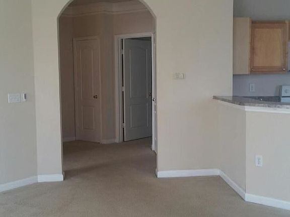 3rd image of 18024 Villa Creek Dr