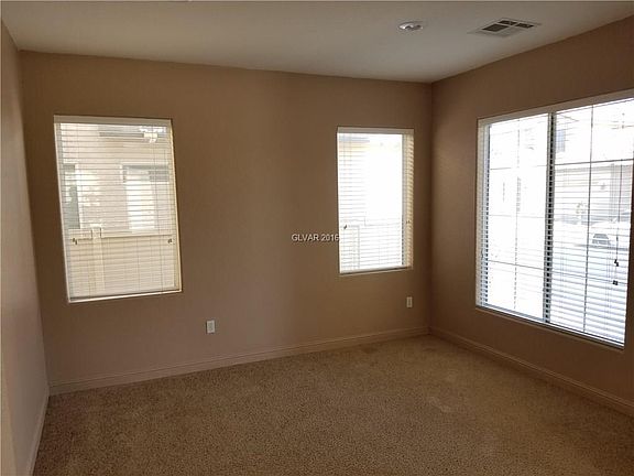 3rd image of 7801 Somerhill Point Way #0