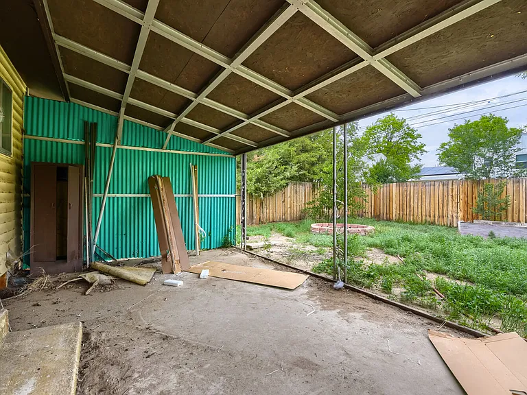 3006 Hudson St — Photo 13