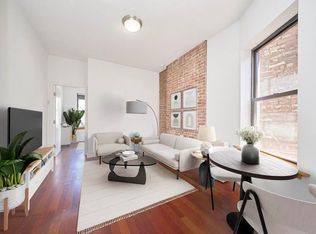 435 E 12th St APT 19, New York, NY 10009