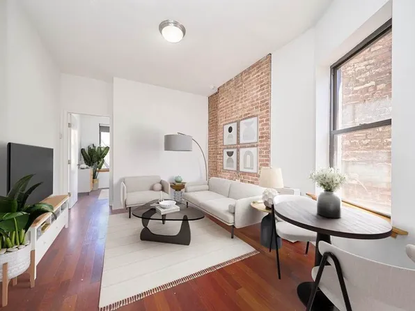 435 East 12th Street image 1 of 7