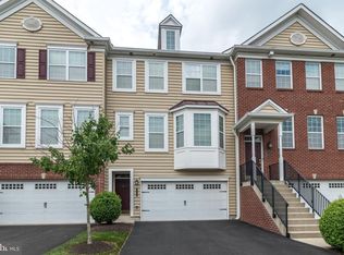 105 Country View Way, Telford, PA 18969