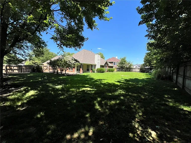5408 W Redbud St — Photo 30
