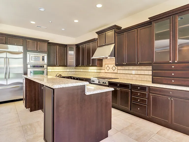 721 Strada Casalingo Ct — Photo 16