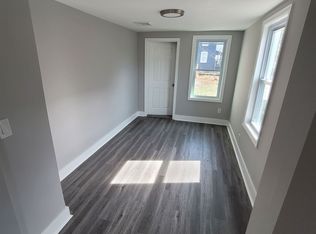 309 Shrewsbury Ave, Red Bank, NJ 07701