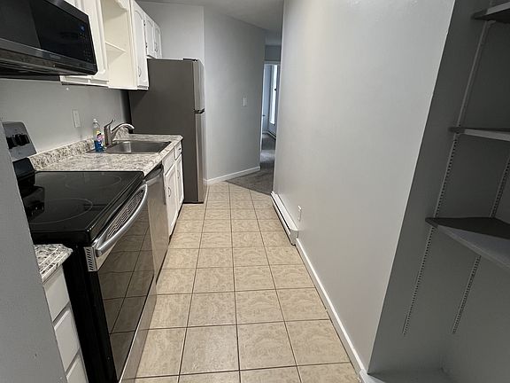 2nd image of 273 Hudson Ave #2