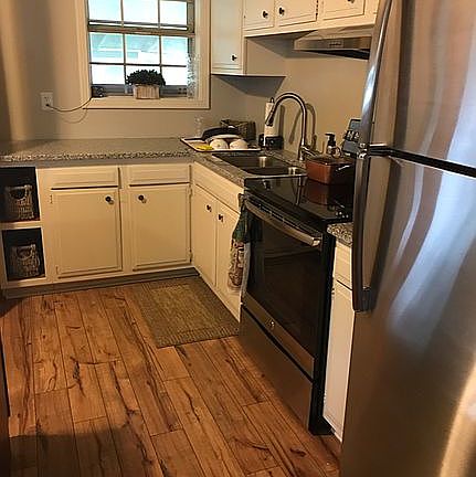 4th image of 925 Leigh Dr