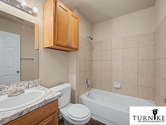 5th image of 121 Lindas Creek Ln