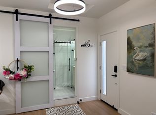 (Undisclosed Address), Newark, CA 94560