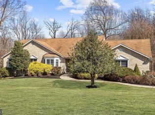 2012 Eliza Dorsey Ln, Ellicott City, MD 21042