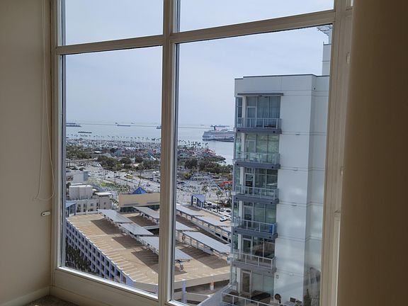 4th image of 400 W Ocean Blvd Unit 2103
