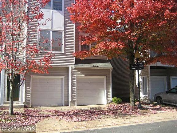 2nd image of 12908 Fair Briar Ln