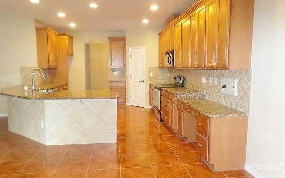 1017 Autumn Breeze KITCHEN 2