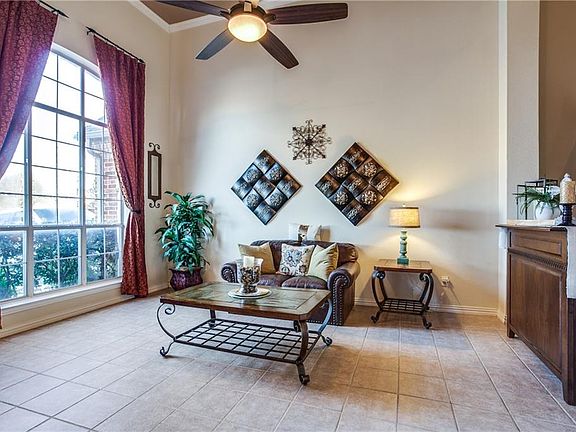 5th image of 3600 Burgee Ct